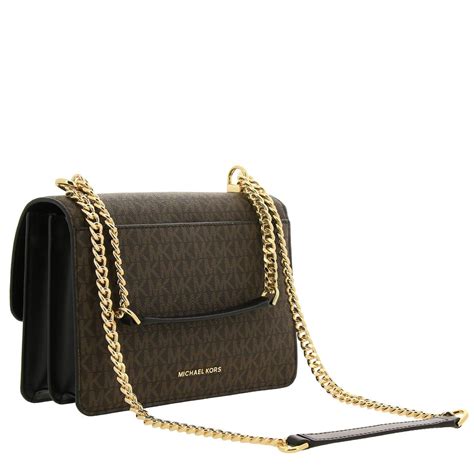 michael kors tasche erdnuss|Michael Kors outlet store.